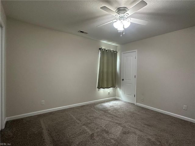 2261 Corbett AVE, Norfolk, VA 23518