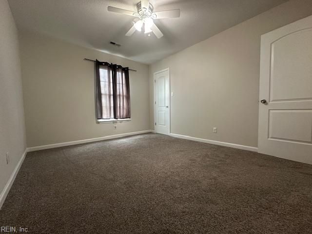 2261 Corbett AVE, Norfolk, VA 23518