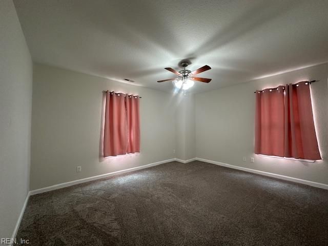 2261 Corbett AVE, Norfolk, VA 23518