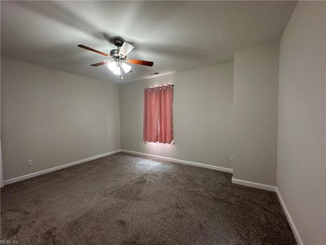 2261 Corbett AVE, Norfolk, VA 23518