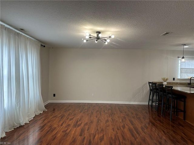 2261 Corbett AVE, Norfolk, VA 23518