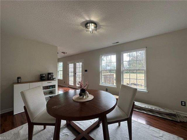 2261 Corbett AVE, Norfolk, VA 23518