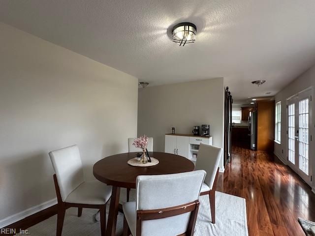 2261 Corbett AVE, Norfolk, VA 23518