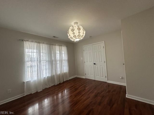 2261 Corbett AVE, Norfolk, VA 23518