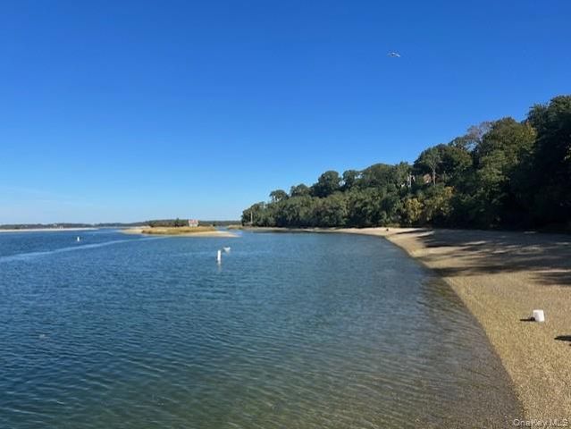 4 Knoll Top Road, Stony Brook, NY 11790