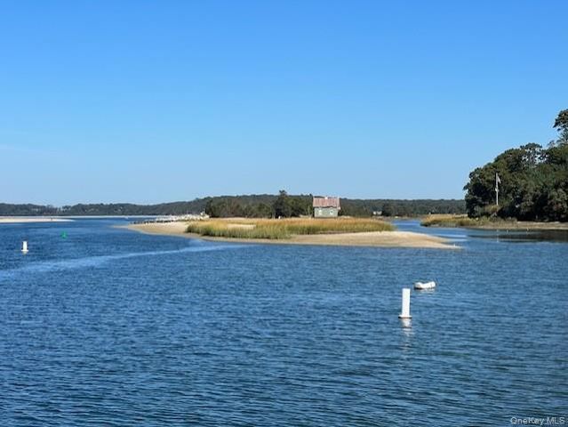 4 Knoll Top Road, Stony Brook, NY 11790