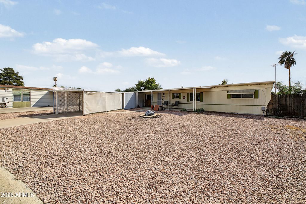 18018 N 2ND Place, Phoenix, AZ 85022 — photo 2