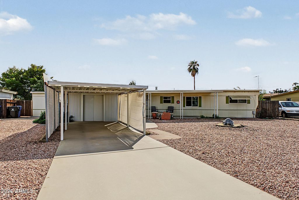18018 N 2ND Place, Phoenix, AZ 85022 — photo 3