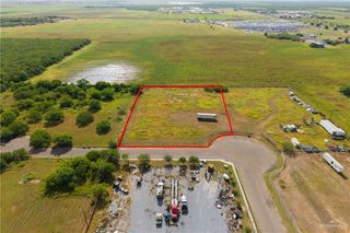246 Pennzoil E Loop, Edinburg, TX 78542