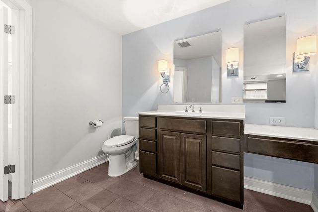 2005 Berkley Drive, Valparaiso, IN 46383