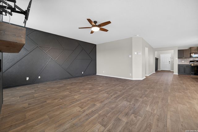 14810 Song Sparrow, San Antonio, TX 78253