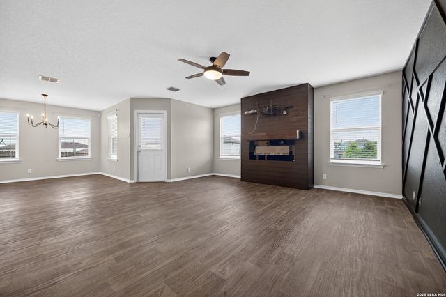 14810 Song Sparrow, San Antonio, TX 78253