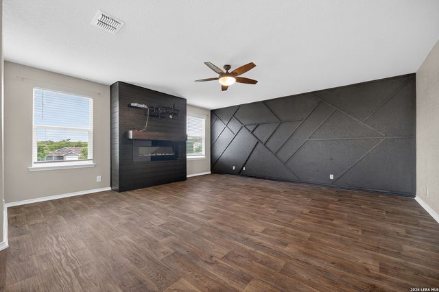 14810 Song Sparrow, San Antonio, TX 78253