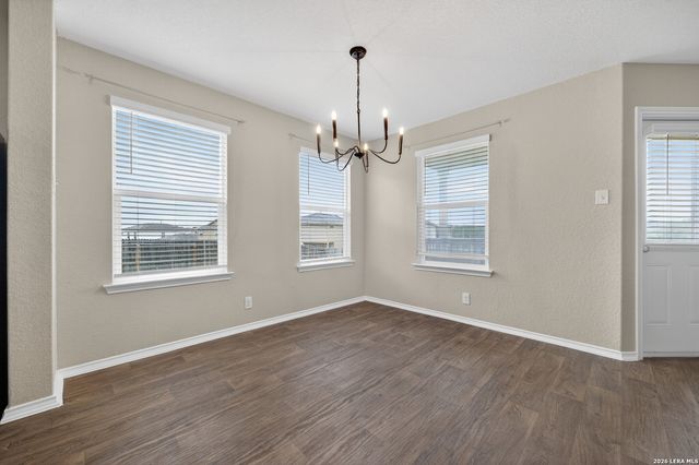 14810 Song Sparrow, San Antonio, TX 78253