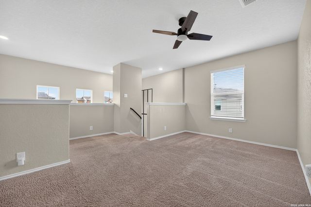 14810 Song Sparrow, San Antonio, TX 78253