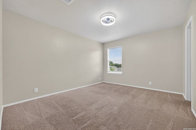 14810 Song Sparrow, San Antonio, TX 78253