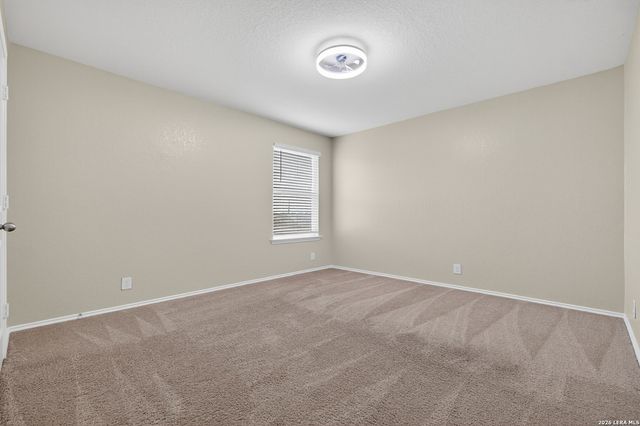14810 Song Sparrow, San Antonio, TX 78253