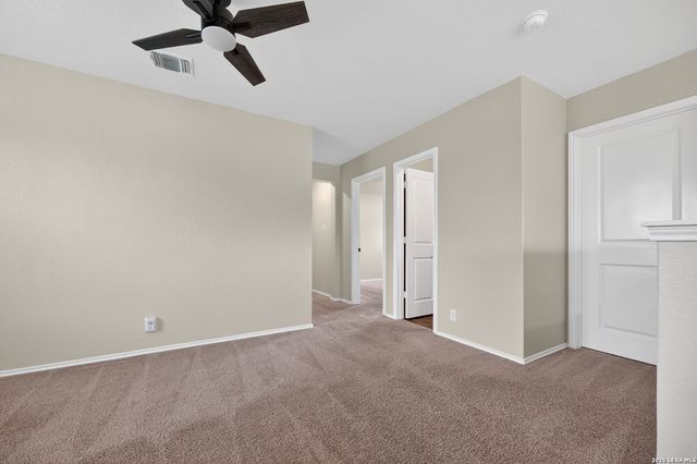 14810 Song Sparrow, San Antonio, TX 78253