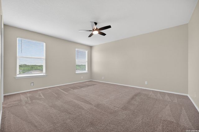 14810 Song Sparrow, San Antonio, TX 78253