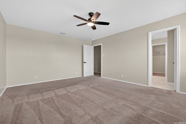 14810 Song Sparrow, San Antonio, TX 78253