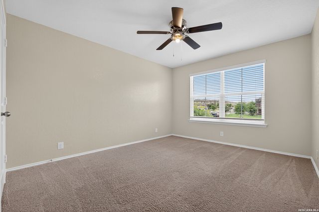 14810 Song Sparrow, San Antonio, TX 78253