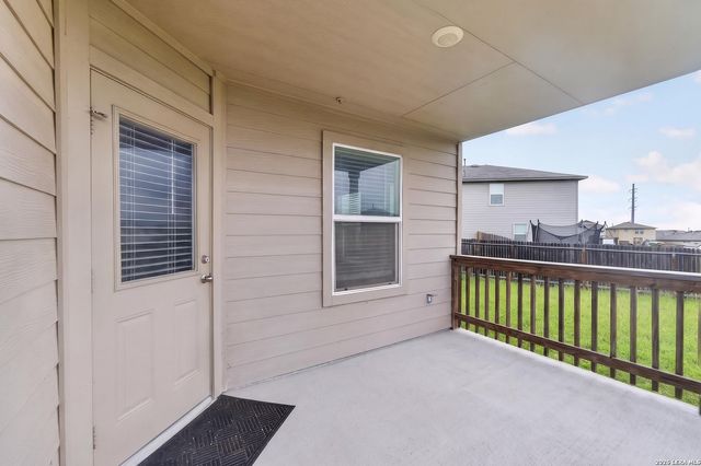 14810 Song Sparrow, San Antonio, TX 78253