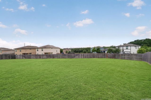 14810 Song Sparrow, San Antonio, TX 78253
