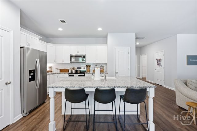 241 Webb Meadows Drive, Jefferson, GA 30549