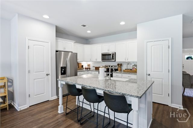 241 Webb Meadows Drive, Jefferson, GA 30549