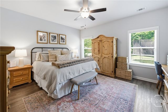 241 Webb Meadows Drive, Jefferson, GA 30549