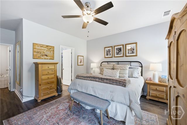 241 Webb Meadows Drive, Jefferson, GA 30549