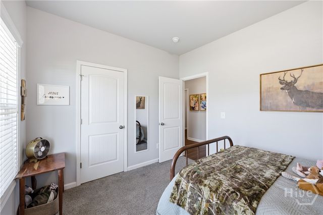 241 Webb Meadows Drive, Jefferson, GA 30549
