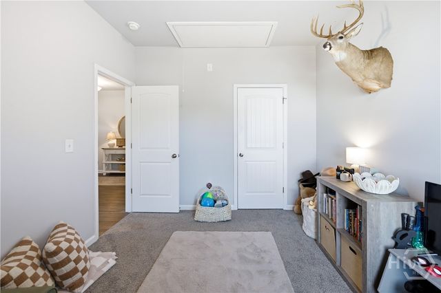 241 Webb Meadows Drive, Jefferson, GA 30549
