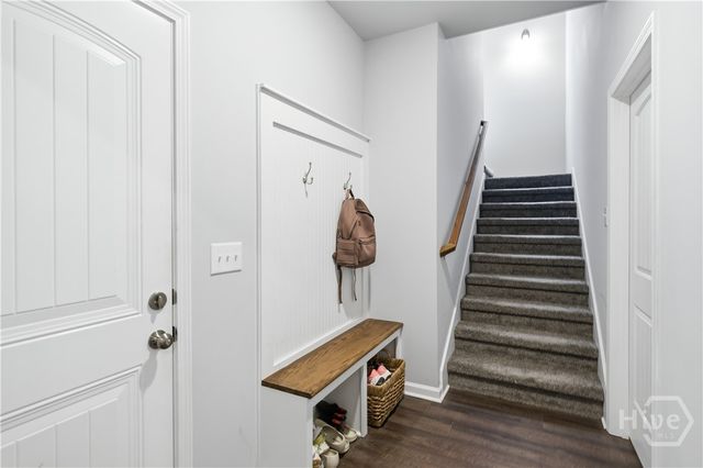 241 Webb Meadows Drive, Jefferson, GA 30549