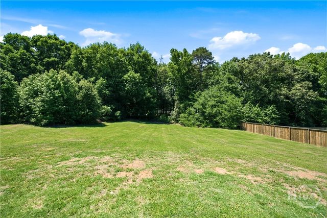 241 Webb Meadows Drive, Jefferson, GA 30549