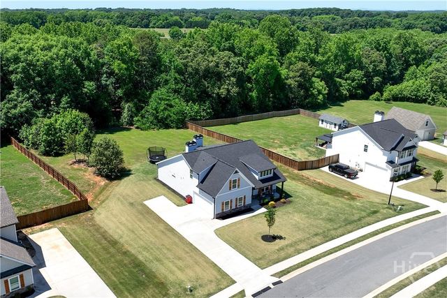 241 Webb Meadows Drive, Jefferson, GA 30549