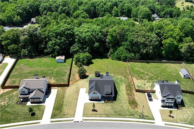 241 Webb Meadows Drive, Jefferson, GA 30549