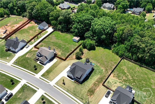 241 Webb Meadows Drive, Jefferson, GA 30549