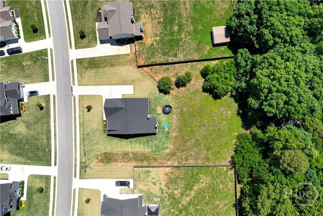241 Webb Meadows Drive, Jefferson, GA 30549