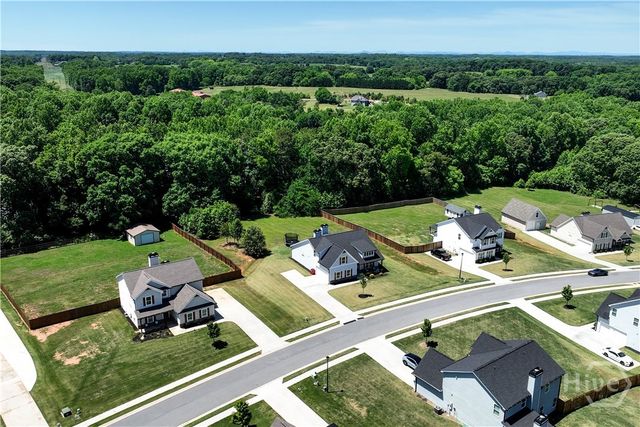 241 Webb Meadows Drive, Jefferson, GA 30549