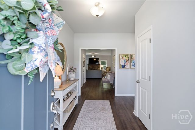 241 Webb Meadows Drive, Jefferson, GA 30549