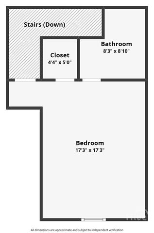 241 Webb Meadows Drive, Jefferson, GA 30549