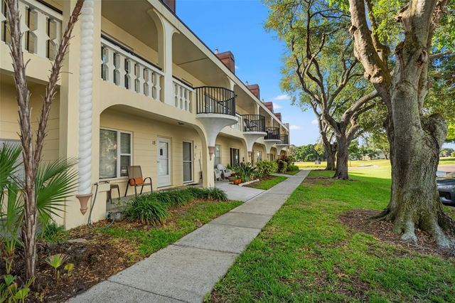 2295 MEXICAN WAY 41, Clearwater, FL 33763