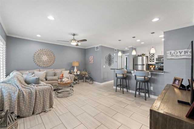 2295 MEXICAN WAY 41, Clearwater, FL 33763