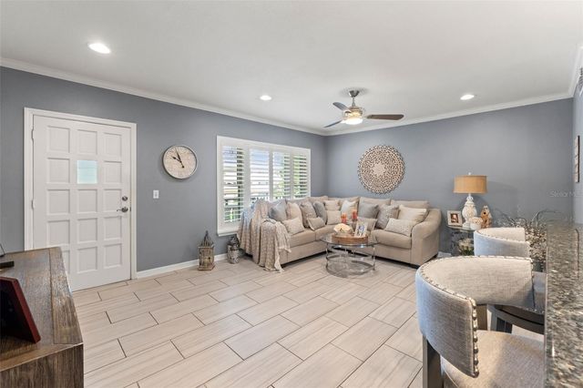 2295 MEXICAN WAY 41, Clearwater, FL 33763