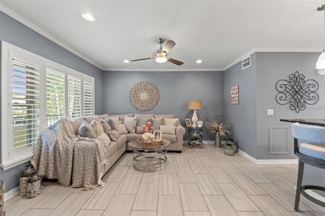 2295 MEXICAN WAY 41, Clearwater, FL 33763