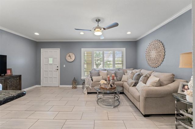 2295 MEXICAN WAY 41, Clearwater, FL 33763