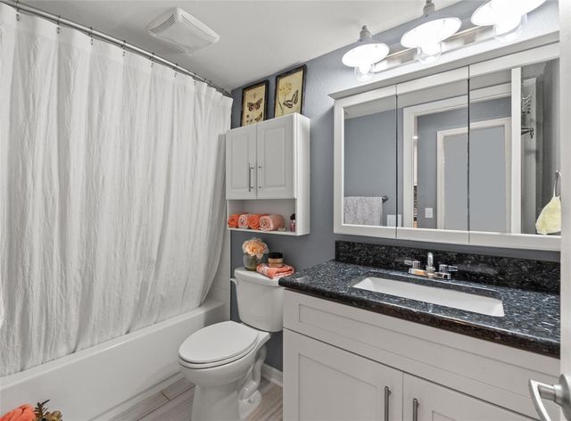 2295 MEXICAN WAY 41, Clearwater, FL 33763