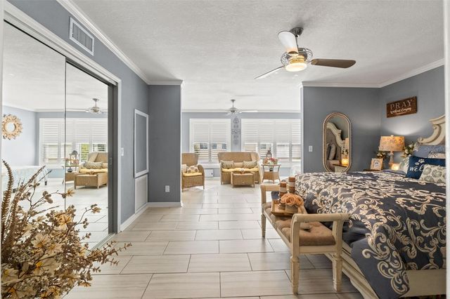 2295 MEXICAN WAY 41, Clearwater, FL 33763