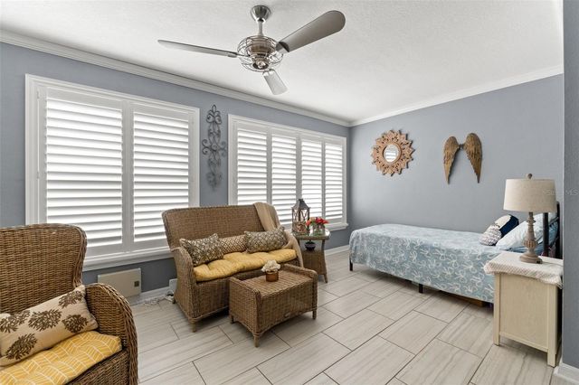 2295 MEXICAN WAY 41, Clearwater, FL 33763